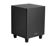 Edifier Airpulse SW8 (czarny) - 1283482 - zdjęcie 3